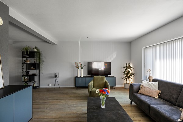 Medium property photo - Malzwin 1311, 1788 XA Julianadorp